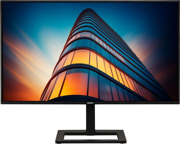 Produktbild Philips 27E1N1300AE/00 (1920 x 1080 Pixel, 27")