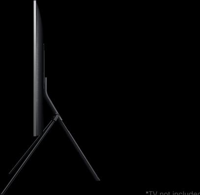 Actual product image Samsung VG-SEST11K (Device-specific, 65")