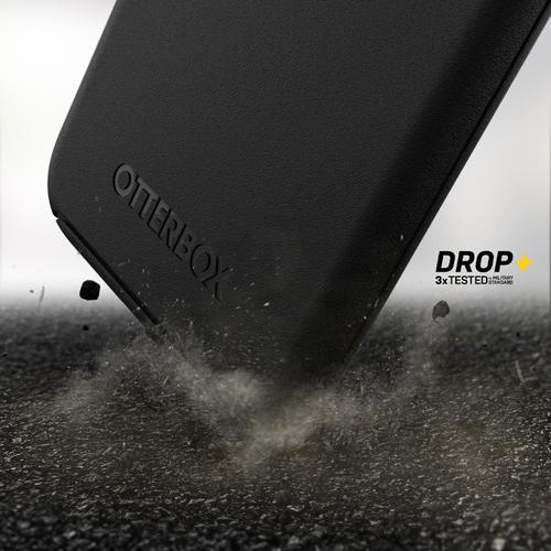 Immagine prodotto OtterBox Symmetry (Apple iPhone 12, Apple iPhone 12 Pro)
