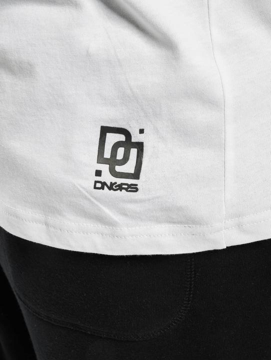 Produktbild Dangerous T-Shirt - 44567 (S)