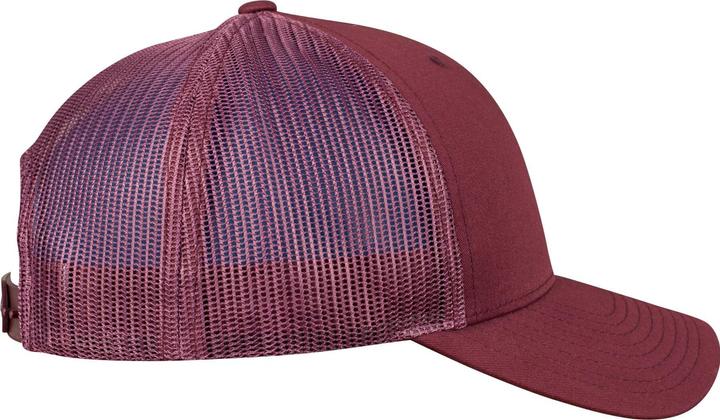 Image du produit Flexfit Casquette de camionneur (Taille unique)