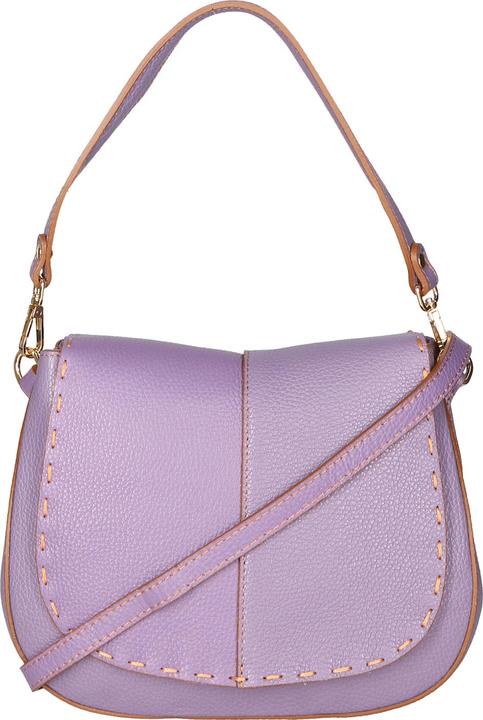 Immagine prodotto Gave Lux borsa a tracolla