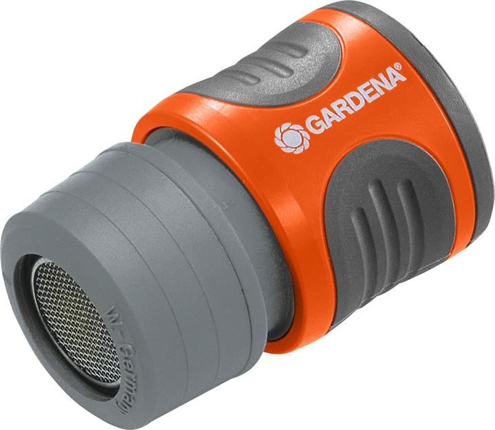 Gardena 2905-26 (Kupplung, Perlstrahl-Gewindeadapter)