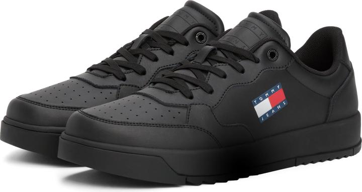 Actual product image Tommy Hilfiger Tjm Retro Ess (43)