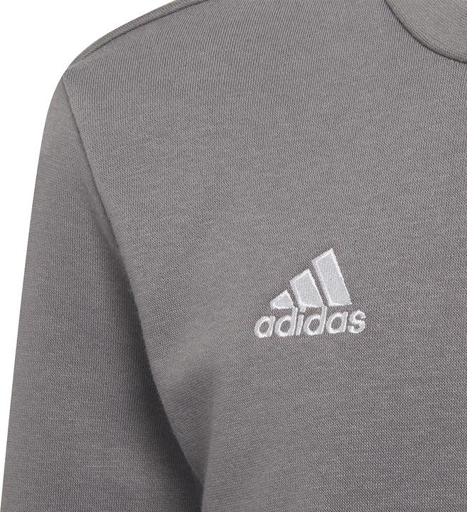 Image du produit adidas Entrada 22 Sweatshirt enfants (128)