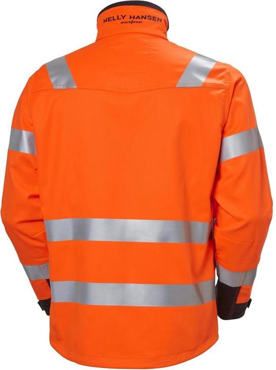 Productafbeelding Helly Hansen Workwear ALNA 2.0 JAS (XXL)