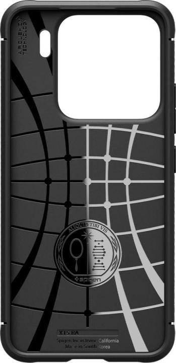Image du produit Spigen Rugged Armor (Xiaomi 15)