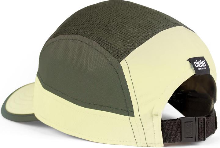 Image du produit Ciele GOCap Classic SC CPlusBox - Cap (M, L)
