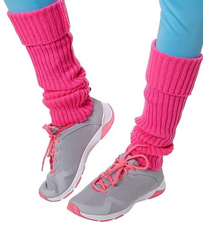 Produktbild Dressforfun Aerobic-Star (L)