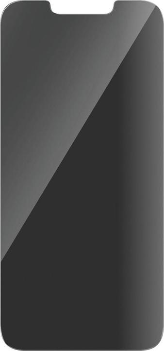 Image du produit PanzerGlass SAFE. Privacy Screen Protector (1 pièce(s), Apple iPhone 14, Apple iPhone 13, Apple iPhone 16e, Apple iPhone 13 Pro)