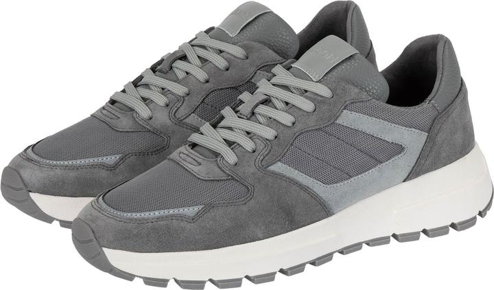 Joop! Misto New Hannis Sneaker xd6