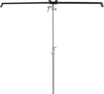 Actual product image Studioking Reflector holder FTRH-07 with tripod attachment (Mounting)