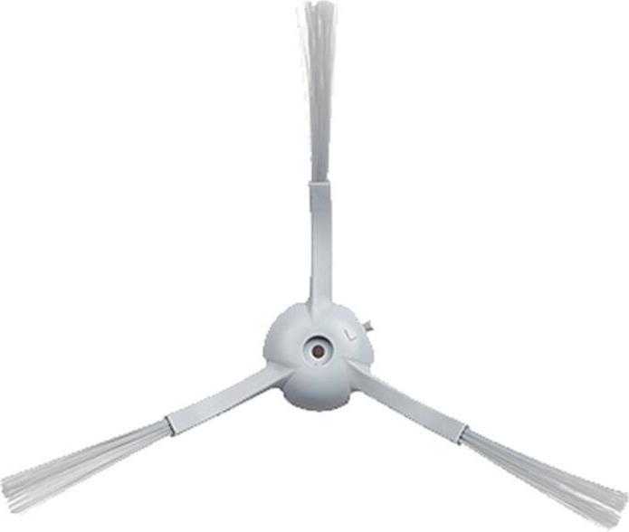 Productafbeelding Xiaomi Roidmi Eva Rook (Robotstofzuiger)