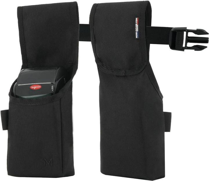 Image du produit Mobilis étui Universel Pour Pos
