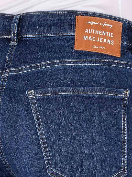 Produktbild MAC Jeans Jeans Shorts SUMMER CLEAN (W26)