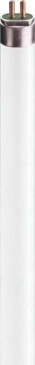 Actual product image Philips Master TL5 HO (G5, 22.50 W, 1700 lm, 1 x, G)