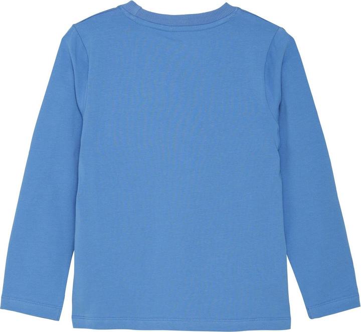 Produktbild Minymo Paw Patrol Langarmshirt (110)