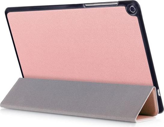 Produktbild MU Classic Leder Smart Case (Zenpad 3S 10)