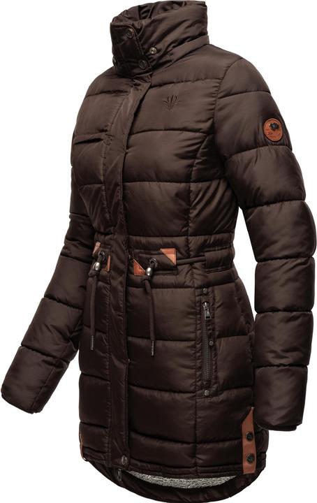 Actual product image Navahoo Daliee (XXL)