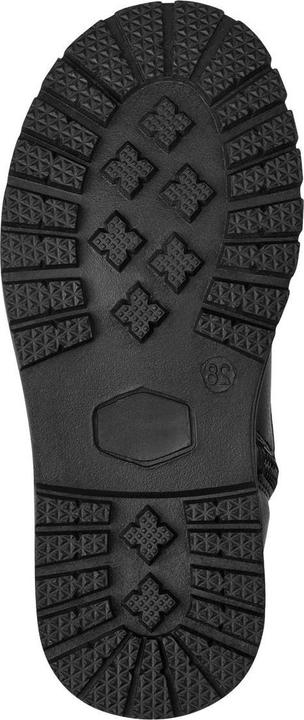 Image du produit S.Oliver Bottines (36)