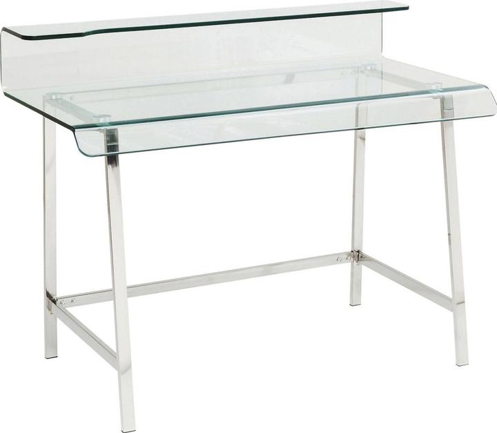 Actual product image Kare Design Visible Clear
