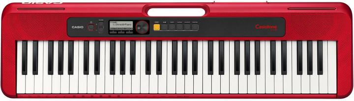 Casio CT-S200 (61 Chiavi)
