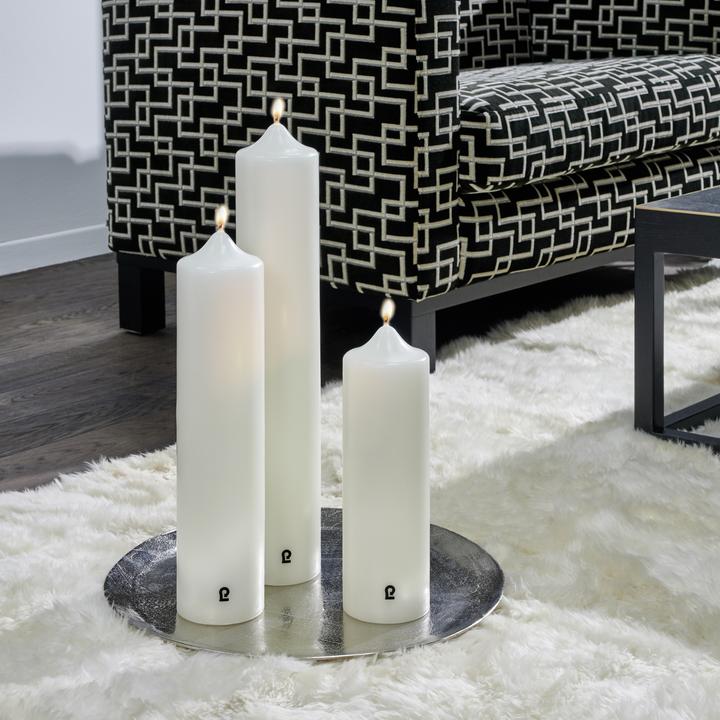 Produktbild Lambert Kirchenkerze
