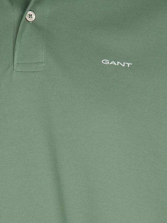 Actual product image GANT Poloshirt (S)