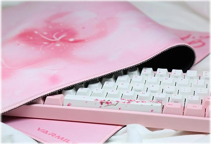 Immagine prodotto Varmilo Sakura (XL)