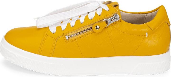 Actual product image Vitaform Sneaker Soft (35)