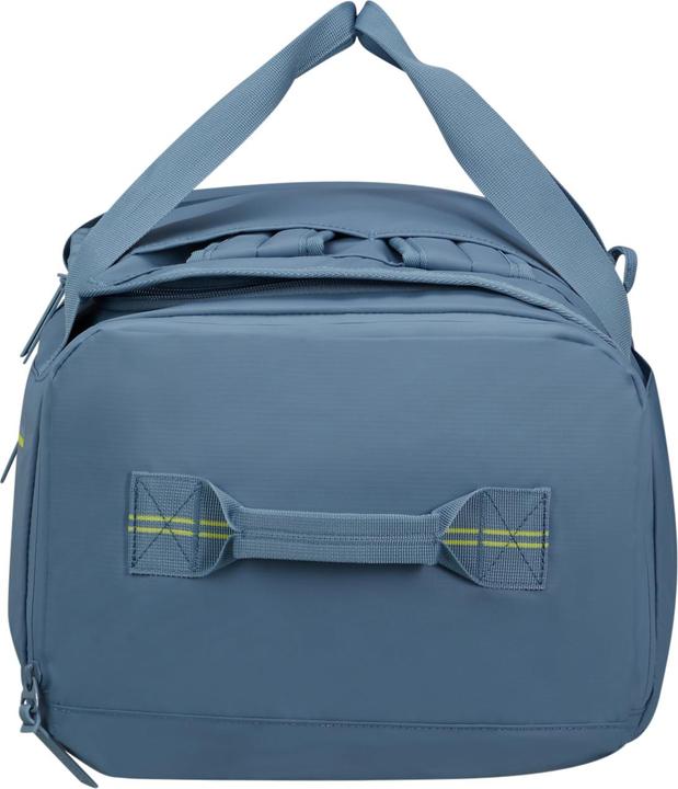 Produktbild American Crew Trailgo Weekender Reisetasche S 45 cm (28 l)