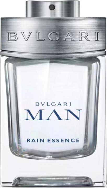 Image du produit Bulgari Rain Essence Eau de Parfum (Eau de parfum, 60 ml)