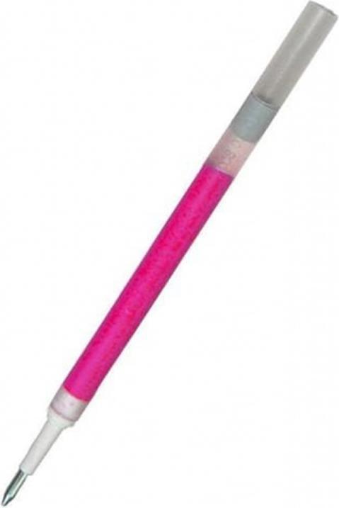Produktbild Pentel EnerGel Mine (Gelmine, Rosa, 0.70 mm)