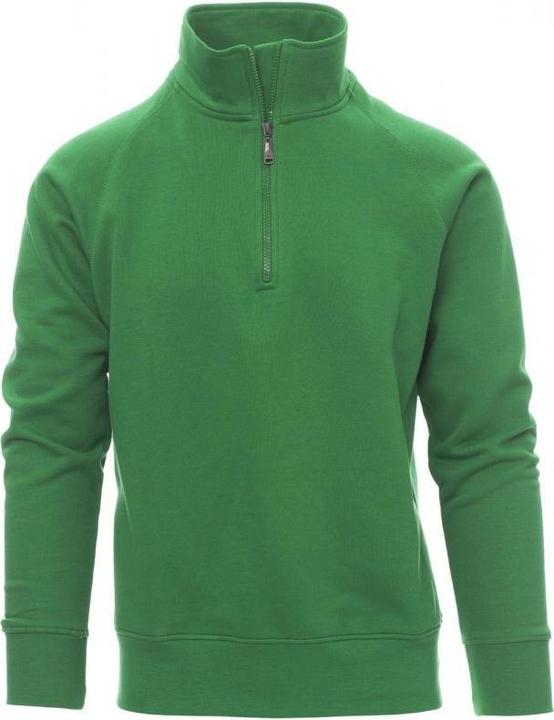 Produktbild Payper Sweatshirt (3XL)