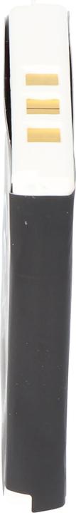 Actual product image Nokia Battery 3410, BLC-1