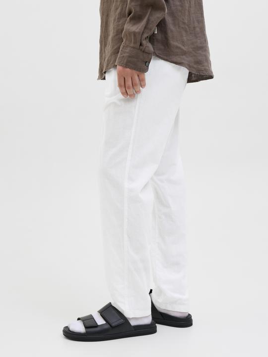 Immagine prodotto Jack & Jones Tapered Fit Chino Hose Chino Hose (33)
