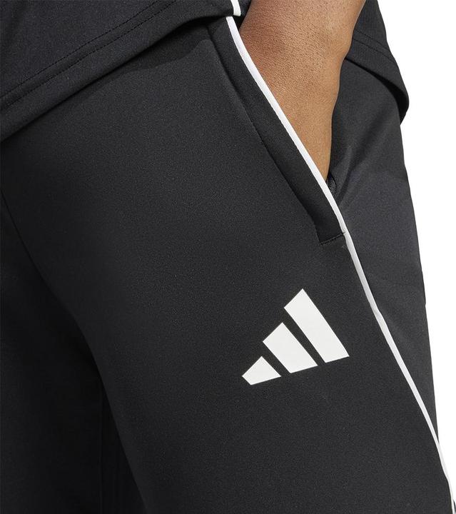 Produktbild adidas TIRO25C TR PNTW (L)
