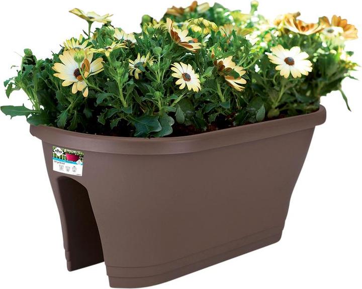 Produktbild Elho Corsica (30 cm)