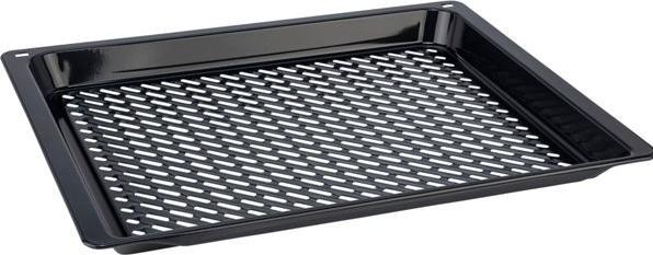 Produktbild Bosch Hausgeräte HEZ629070