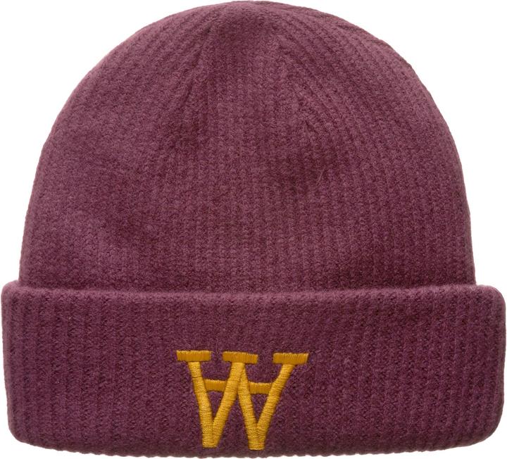 Produktbild Wood Wood Vin AA Beanie - 92475