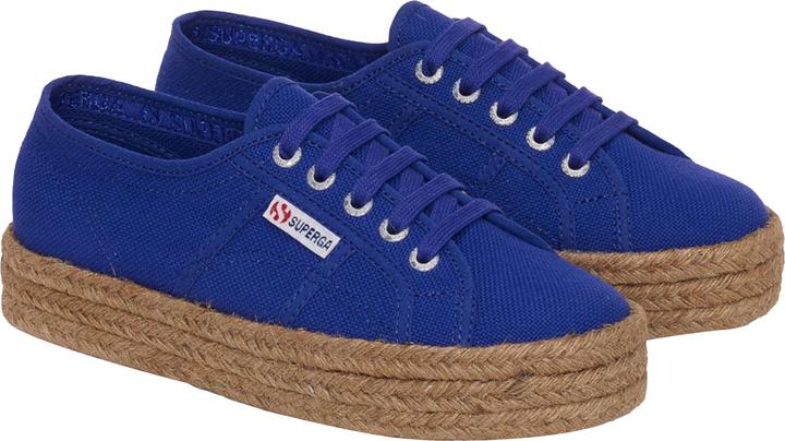 Produktbild Superga Sneaker 2730 Cotrope (39.5)