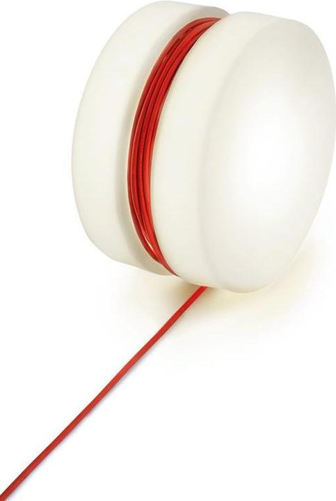 Image du produit SittingBull Yoyo (E27)