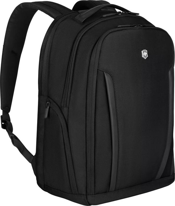 Produktbild Victorinox Altmont Professional Essentials Laptop Backpack (24 l)
