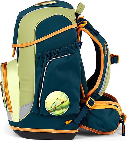 Immagine prodotto Ergobag Cubo Set (25 l)