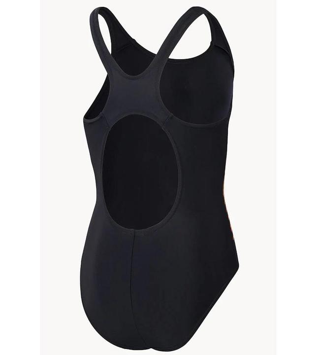 Image du produit Speedo Placmement Muscleback (7, 8)