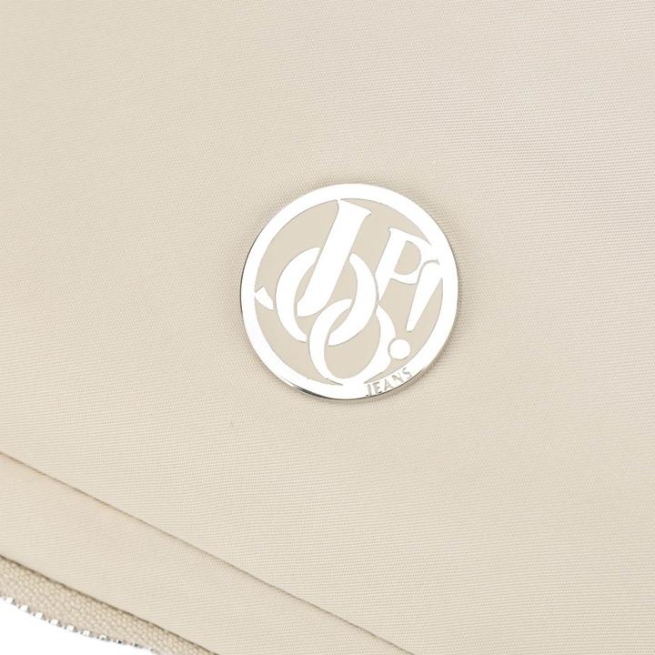 Actual product image Joop! Lietissimo Lilou Umhängetasche 24 cm