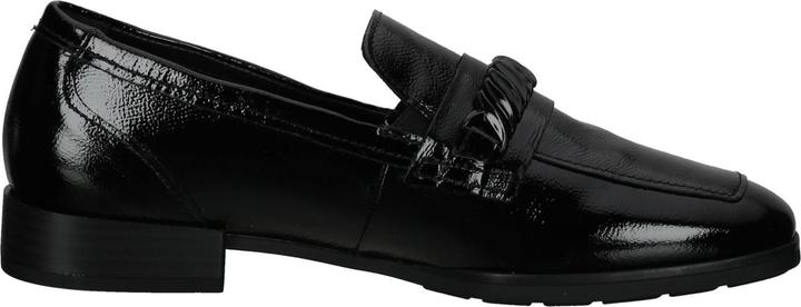 Immagine prodotto Gabor Slipper (37.5)