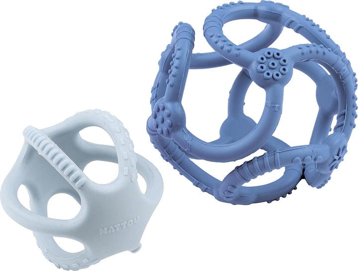 Produktbild Nattou Ballset