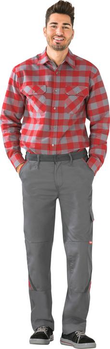 Immagine prodotto Planam Pantaloni (44)