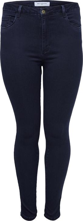 Only Skinny Fit Jeans (W42/L32)